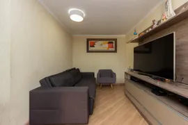 Apartamento com 2 Quartos à venda, 51m² no Vila Albertina, São Paulo - Foto 2