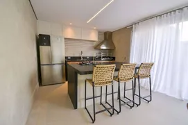 Casa de Condomínio com 5 Quartos à venda, 502m² no Alphaville, Santana de Parnaíba - Foto 12