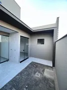 Casa com 3 Quartos à venda, 87m² no Jardim Alto do Cafezal, Londrina - Foto 15
