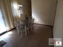 Casa com 3 Quartos à venda, 267m² no São Tomaz, Belo Horizonte - Foto 13