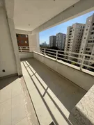 Apartamento com 3 Quartos à venda, 83m² no Vila Alpes, Goiânia - Foto 15