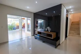 Casa de Condomínio com 4 Quartos à venda, 280m² no Royal Forest, Londrina - Foto 2