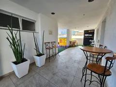 Apartamento com 2 Quartos à venda, 60m² no Santa Rosa, Niterói - Foto 26