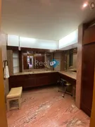 Cobertura com 4 Quartos à venda, 470m² no Leme, Rio de Janeiro - Foto 17