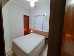 Apartamento com 2 Quartos à venda, 64m² no Jardim Prestes de Barros, Sorocaba - Foto 6