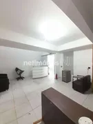 Conjunto Comercial / Sala para alugar, 150m² no Praia da Costa, Vila Velha - Foto 6