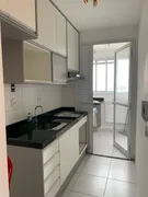 Apartamento com 3 Quartos para alugar, 62m² no Vila Guilherme, São Paulo - Foto 6