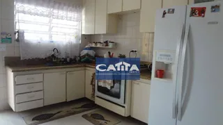 Casa com 3 Quartos à venda, 270m² no Ermelino Matarazzo, São Paulo - Foto 31