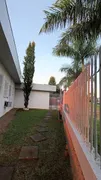 Casa com 4 Quartos à venda, 202m² no Santo André, São Leopoldo - Foto 55