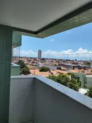 Apartamento com 2 Quartos à venda, 54m² no Treze de Maio, João Pessoa - Foto 12