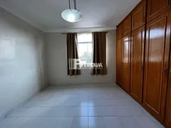 Casa com 5 Quartos para alugar, 429m² no Lago Sul, Brasília - Foto 16