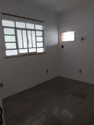 Casa com 2 Quartos à venda, 40m² no Trindade, São Gonçalo - Foto 10