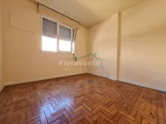 Apartamento com 3 Quartos à venda, 160m² no Boqueirão, Santos - Foto 7
