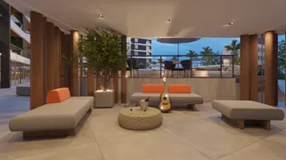 Apartamento com 3 Quartos à venda, 101m² no Jardim Oceania, João Pessoa - Foto 5