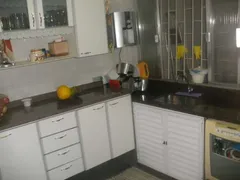 Casa com 3 Quartos à venda, 123m² no Encantado, Rio de Janeiro - Foto 7