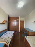 Apartamento com 3 Quartos para alugar, 250m² no Centro, Americana - Foto 21