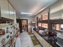 Casa de Condomínio com 5 Quartos para alugar, 600m² no Alphaville, Santana de Parnaíba - Foto 21