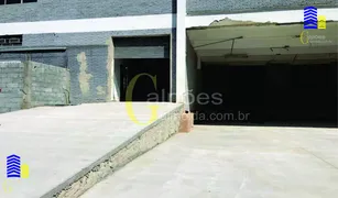 Galpão / Depósito / Armazém para alugar, 1500m² no Nucleo Industrial, Jandira - Foto 3