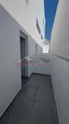 Casa Comercial para alugar, 74m² no Itu Novo Centro, Itu - Foto 13