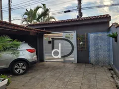 Casa com 2 Quartos à venda, 85m² no Jardim Paulista, Bertioga - Foto 5