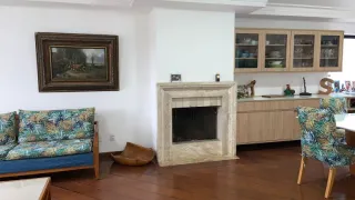 Apartamento com 4 Quartos para venda ou aluguel, 191m² no Pinheiros, São Paulo - Foto 7