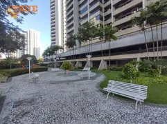 Apartamento com 4 Quartos à venda, 254m² no Parnamirim, Recife - Foto 55
