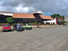 Loja / Salão / Ponto Comercial à venda, 1980m² no Fazenda Grande do Retiro, Salvador - Foto 1