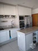 Apartamento com 3 Quartos à venda, 114m² no Vila Edmundo, Taubaté - Foto 10