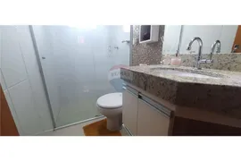 Apartamento com 3 Quartos à venda, 108m² no Candelaria, Belo Horizonte - Foto 30