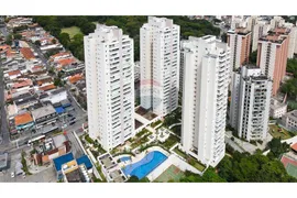 Apartamento com 3 Quartos à venda, 96m² no Morumbi, São Paulo - Foto 18