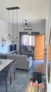 Casa com 3 Quartos à venda, 72m² no Colonial, Sapucaia do Sul - Foto 27