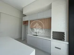 Casa de Condomínio com 3 Quartos à venda, 149m² no Residencial Parqville Jacaranda, Aparecida de Goiânia - Foto 8