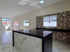 Casa com 3 Quartos à venda, 190m² no Mar Verde II, Caraguatatuba - Foto 6