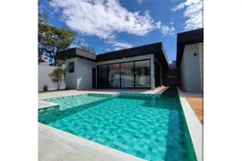Casa de Condomínio com 4 Quartos à venda, 300m² no Lundcéia, Lagoa Santa - Foto 14