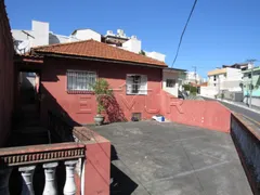 Casa com 2 Quartos à venda, 250m² no Parque das Nações, Santo André - Foto 9