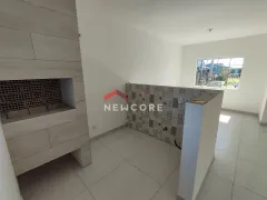 Casa com 2 Quartos à venda, 70m² no Sao Francisco, Tramandaí - Foto 9