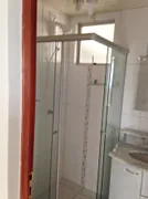 Apartamento com 3 Quartos à venda, 93m² no Estrela, Ponta Grossa - Foto 11