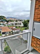 Apartamento com 2 Quartos à venda, 67m² no Serraria, São José - Foto 13