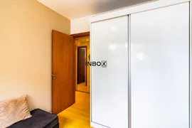 Apartamento com 2 Quartos à venda, 88m² no Petrópolis, Porto Alegre - Foto 11