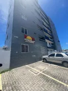 Apartamento com 2 Quartos à venda, 56m² no Cristo Redentor, João Pessoa - Foto 2