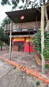 Prédio Inteiro com 4 Quartos para alugar, 240m² no Jardim Universitário, Cuiabá - Foto 2