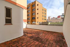 Kitnet com 1 Quarto para alugar, 45m² no Cidade Baixa, Porto Alegre - Foto 7