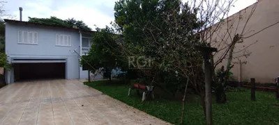 Casa com 3 Quartos à venda, 221m² no São Lucas, Viamão - Foto 21