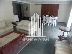 Apartamento com 3 Quartos à venda, 160m² no Vila Madalena, São Paulo - Foto 27
