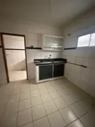 Casa com 3 Quartos à venda, 140m² no Pau Amarelo, Paulista - Foto 13