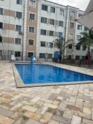 Apartamento com 2 Quartos para alugar, 45m² no Antares, Maceió - Foto 6