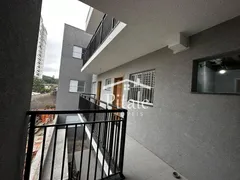 Apartamento com 2 Quartos à venda, 43m² no Vila Anastácio, São Paulo - Foto 8