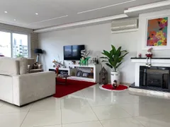 Apartamento com 3 Quartos à venda, 286m² no Colina Sorriso, Caxias do Sul - Foto 2