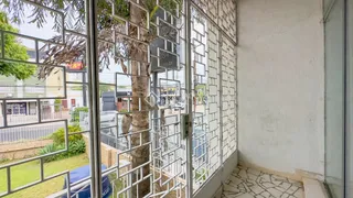 Casa com 3 Quartos à venda, 300m² no Azenha, Porto Alegre - Foto 27