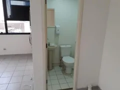 Conjunto Comercial / Sala à venda, 28m² no Vila Olímpia, São Paulo - Foto 12